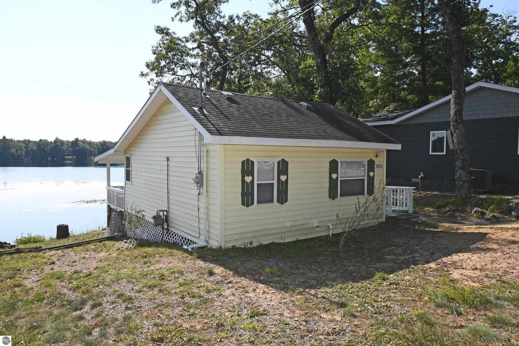 2855 Island Lake Drive, National City