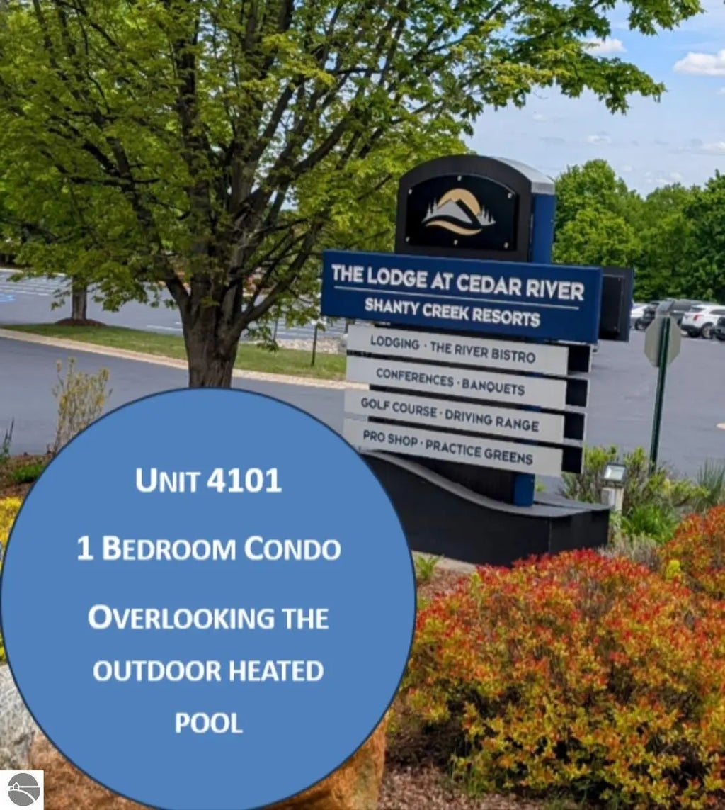 2400 Troon South 4101, Bellaire