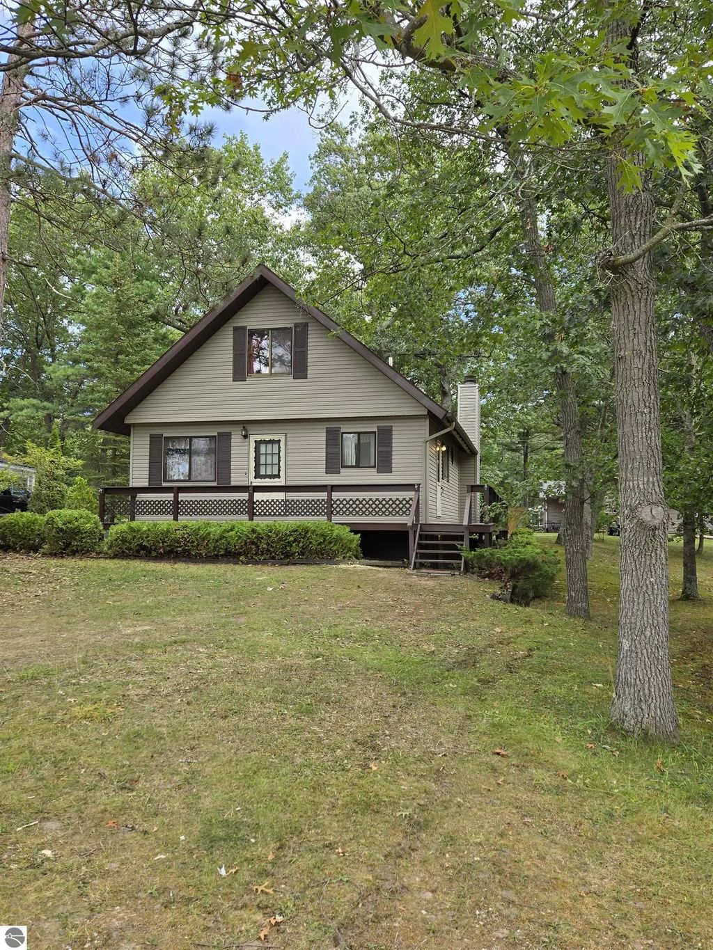 7363 Port Austin Road, Caseville