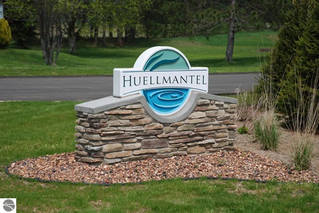 Unit 48 Wayfarer Lane, Traverse City