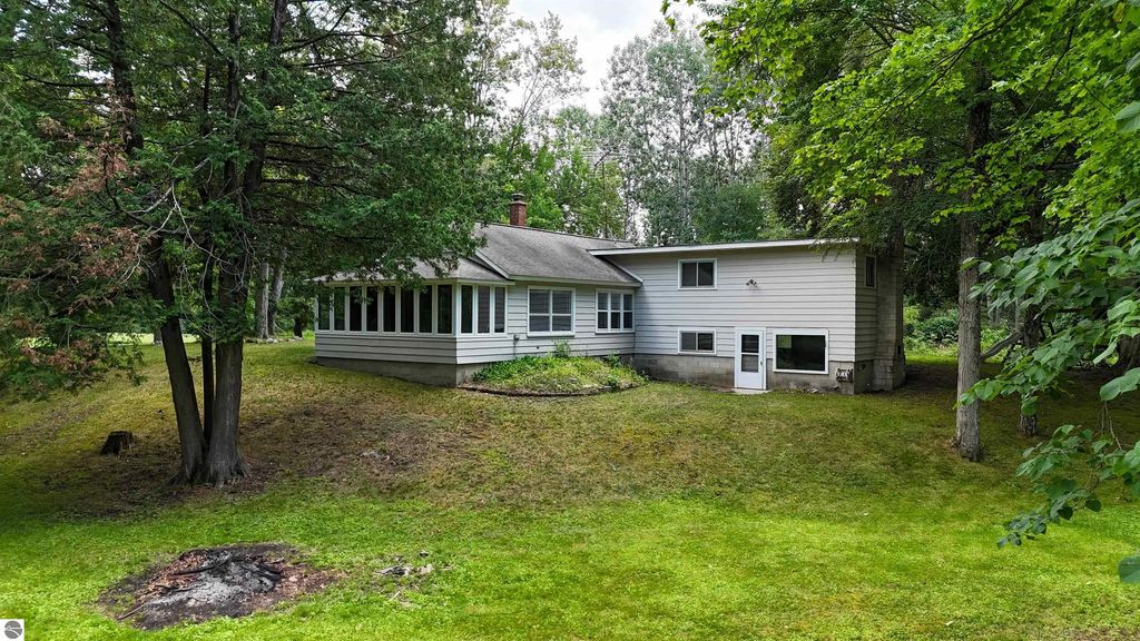 10996 S Grant Avenue, Clare