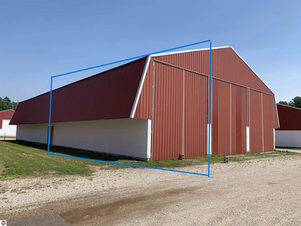 Unit C-3 Herrman Road #c-3, Elk Rapids