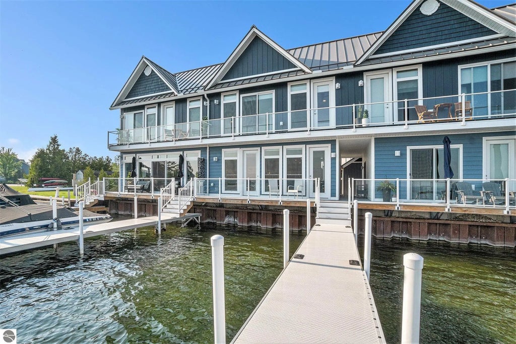 3670 Oden Road 2, Alanson