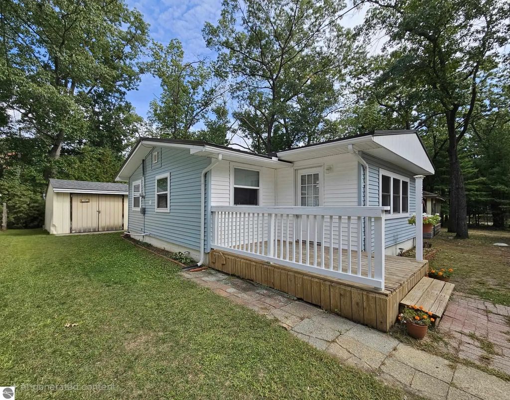 1328 Ash Street, National City