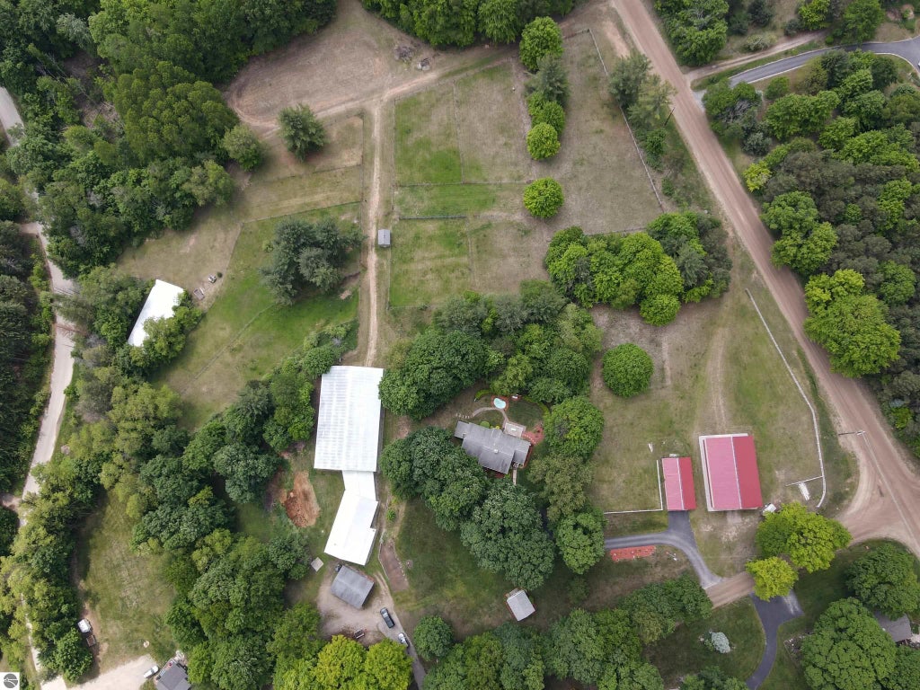 8124 Crisp Road, Williamsburg