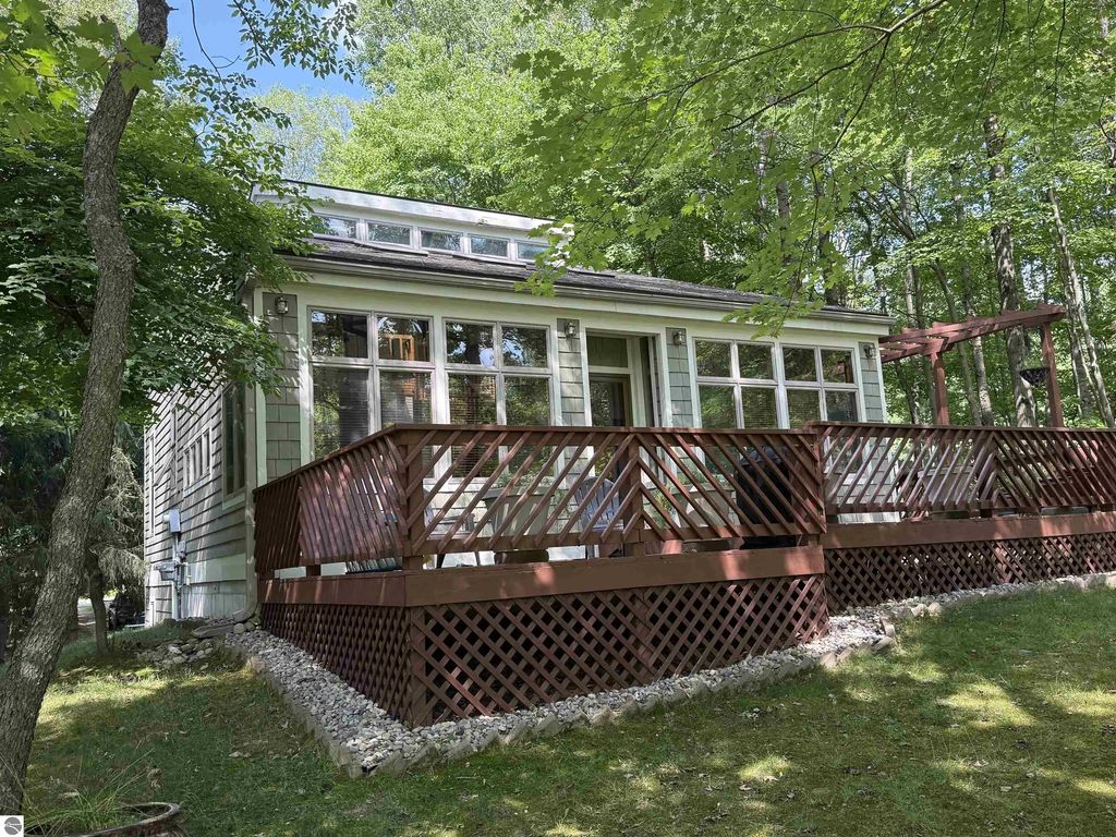 9615 Golf Port Drive, Stanwood