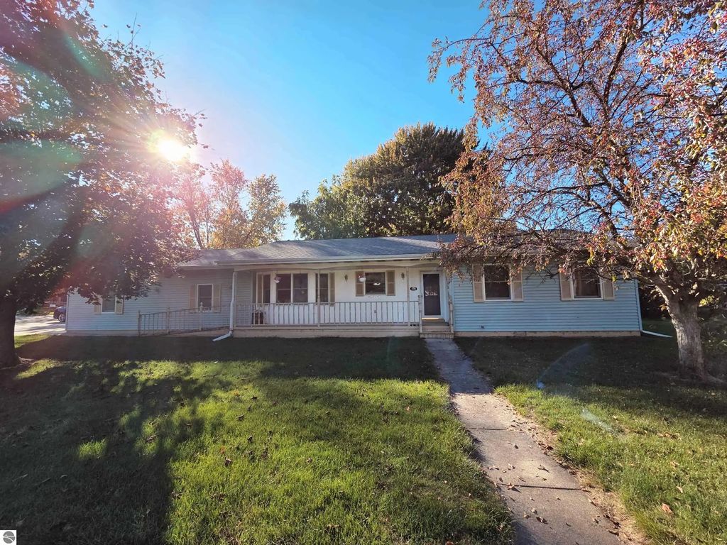 239 E Summit Street, Breckenridge