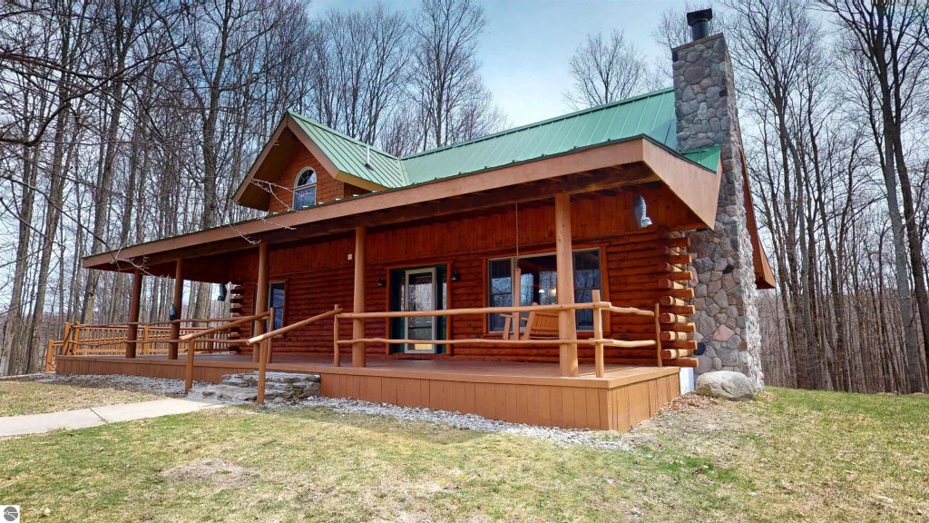 3827 Shumaker Road, Bellaire