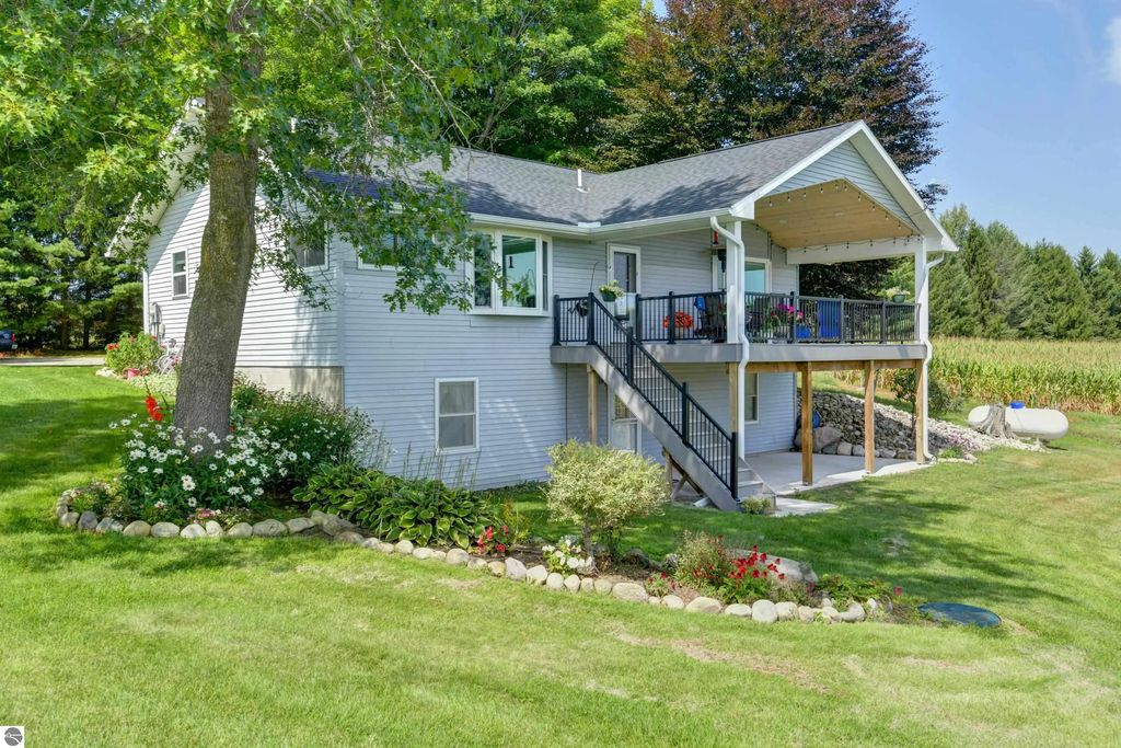 5773 Zue Road, Buckley