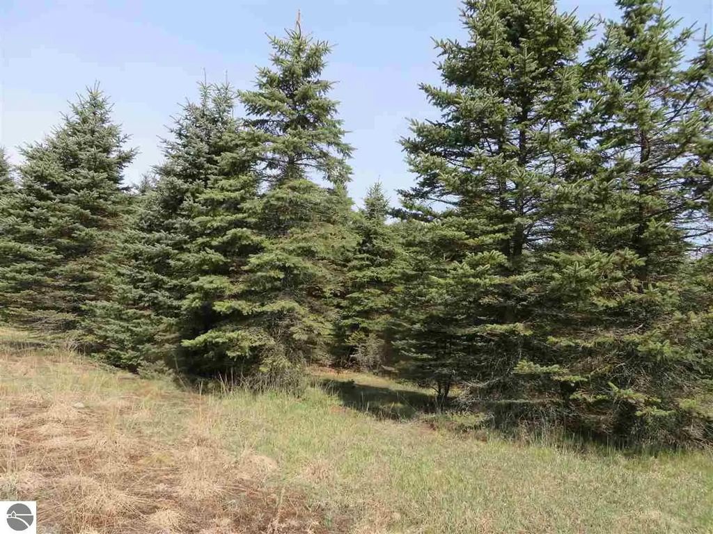 4 Spruce Hollow Trace, Fife Lake