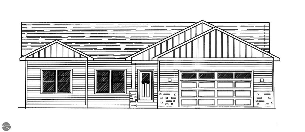 1387 Nightingale Lane, Kingsley