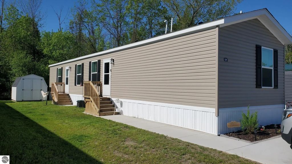 1174 Ironstone Drive, Mt Pleasant