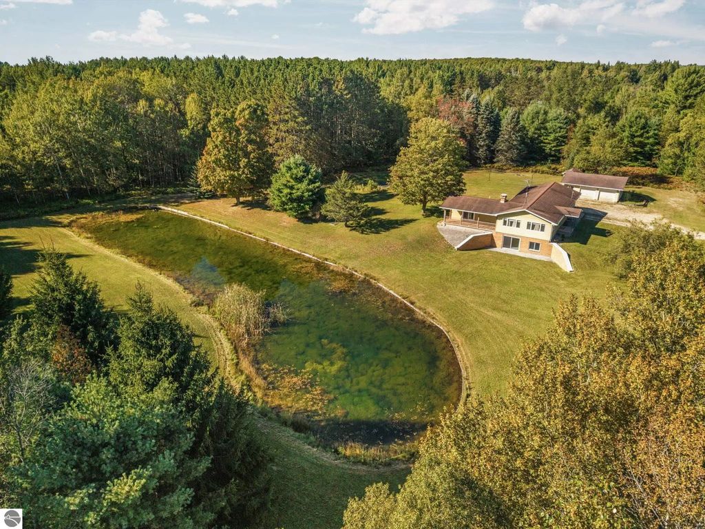 4200 Crofton Road, Sw, South Boardman