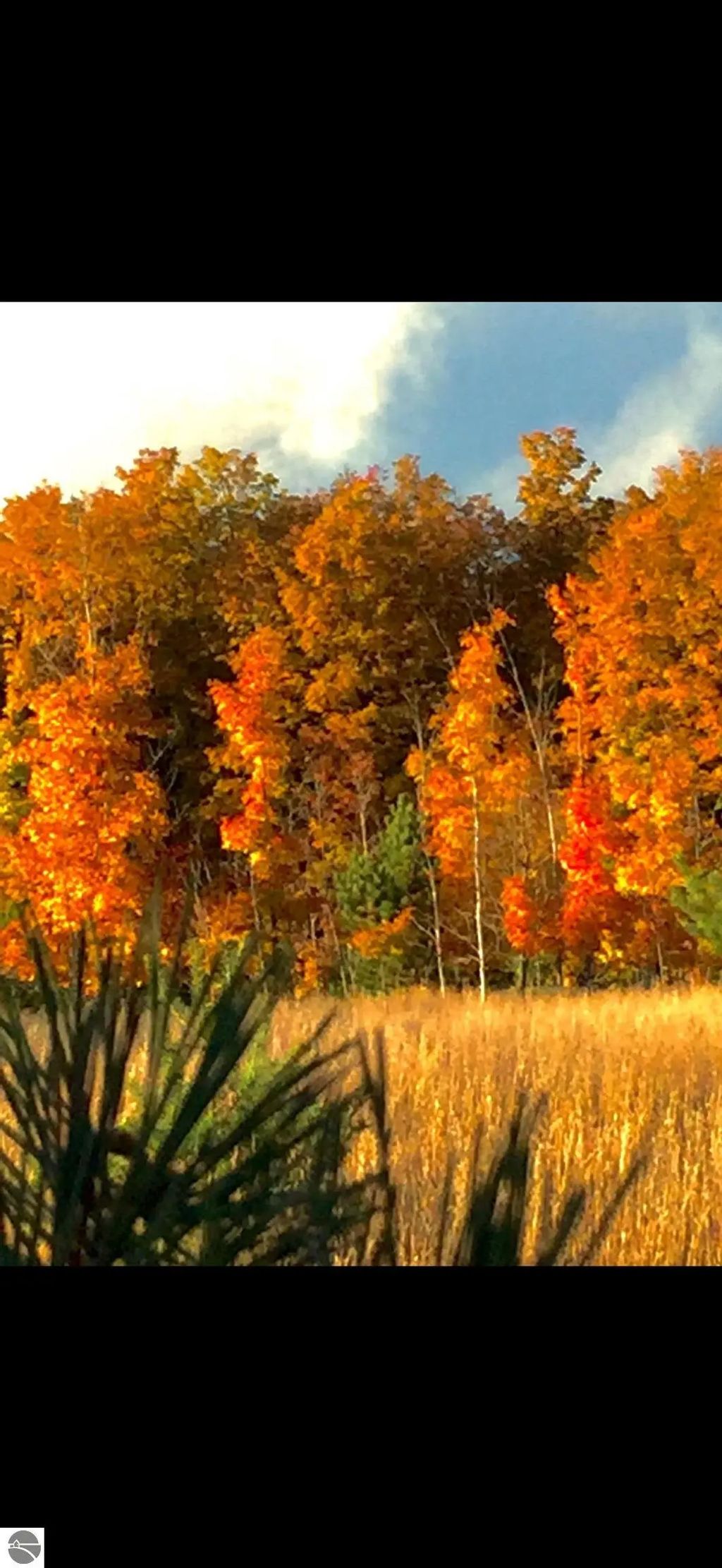 Valley Road, Rapid City