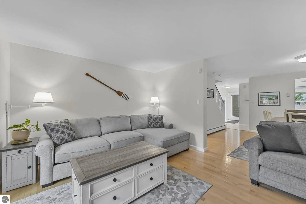 1717 U.s. 31 N. 35, Traverse City