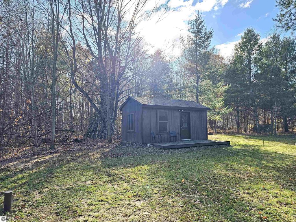 679 Donaldson Street, Lake City
