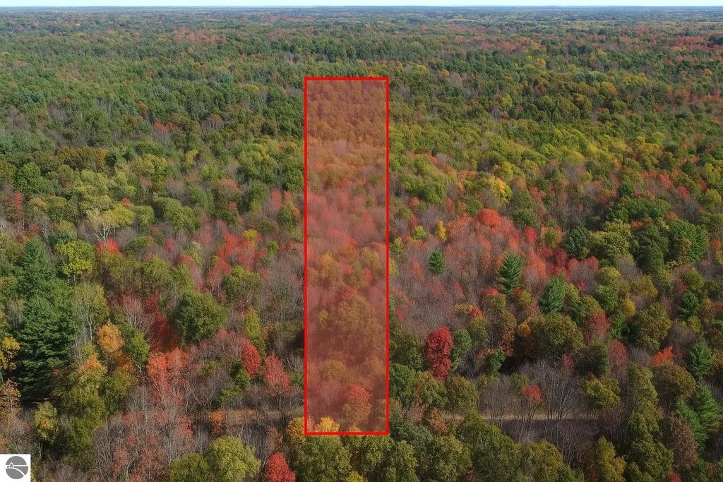 4594 Timber Lane Road, Prescott