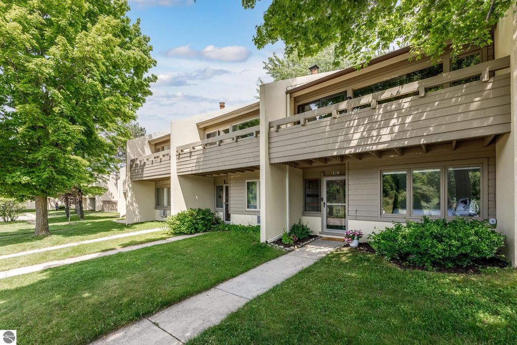 5000 Townhouse Drive, Cedar