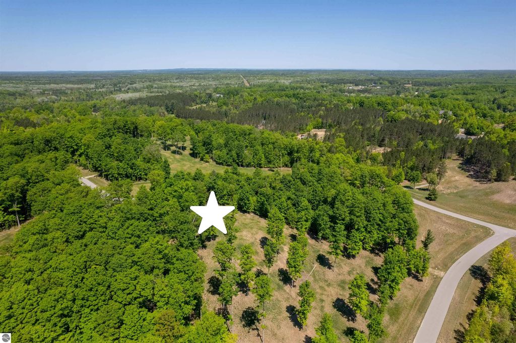 5844 Elkhorn Road, Kingsley