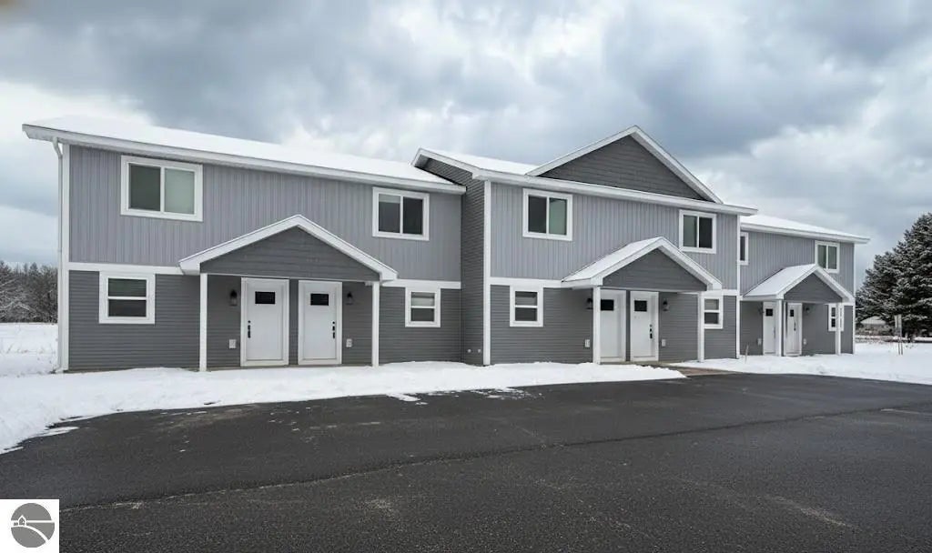 3798 Woodgate Drive 1, Traverse City