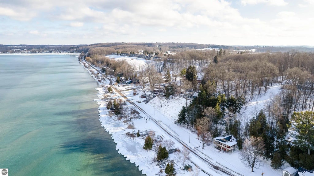 6019 Crystal Avenue, Beulah