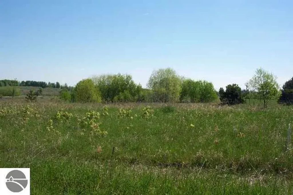 Lot 7 Torch Hills Lane, Rapid City