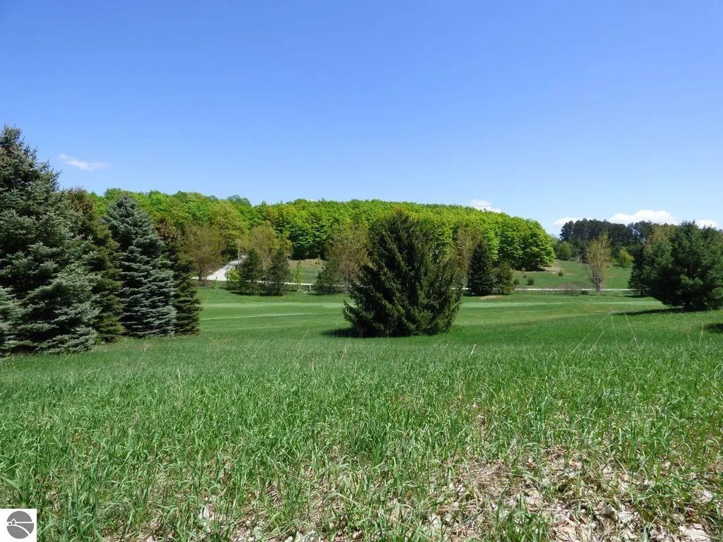 Unit 37 Golf Meadows Drive, Bellaire