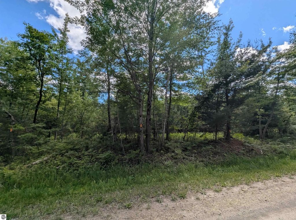 N/a Bordeau Road, Standish