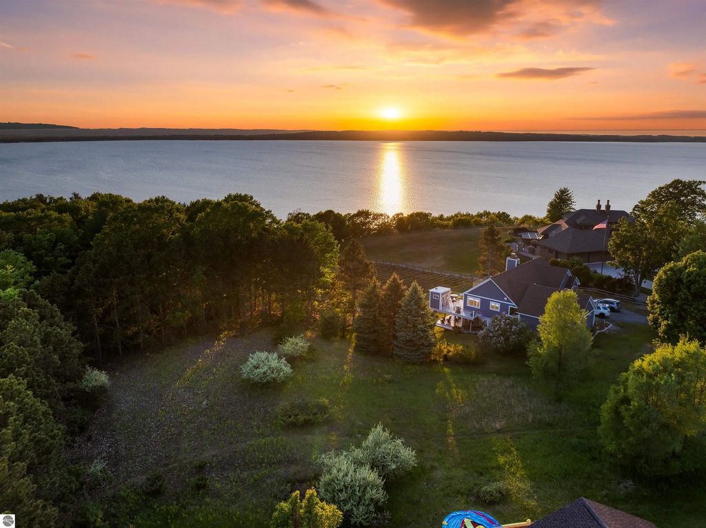 3147 Scenic Hills Drive, Williamsburg