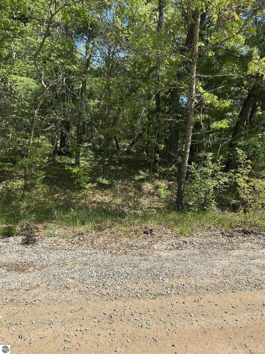 Vl_737 Pontiac Trail, West Branch
