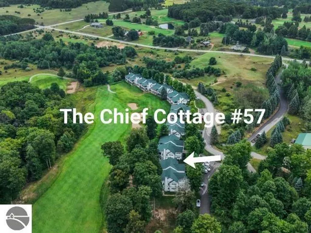 5091 S Spirit Drive #57, Bellaire