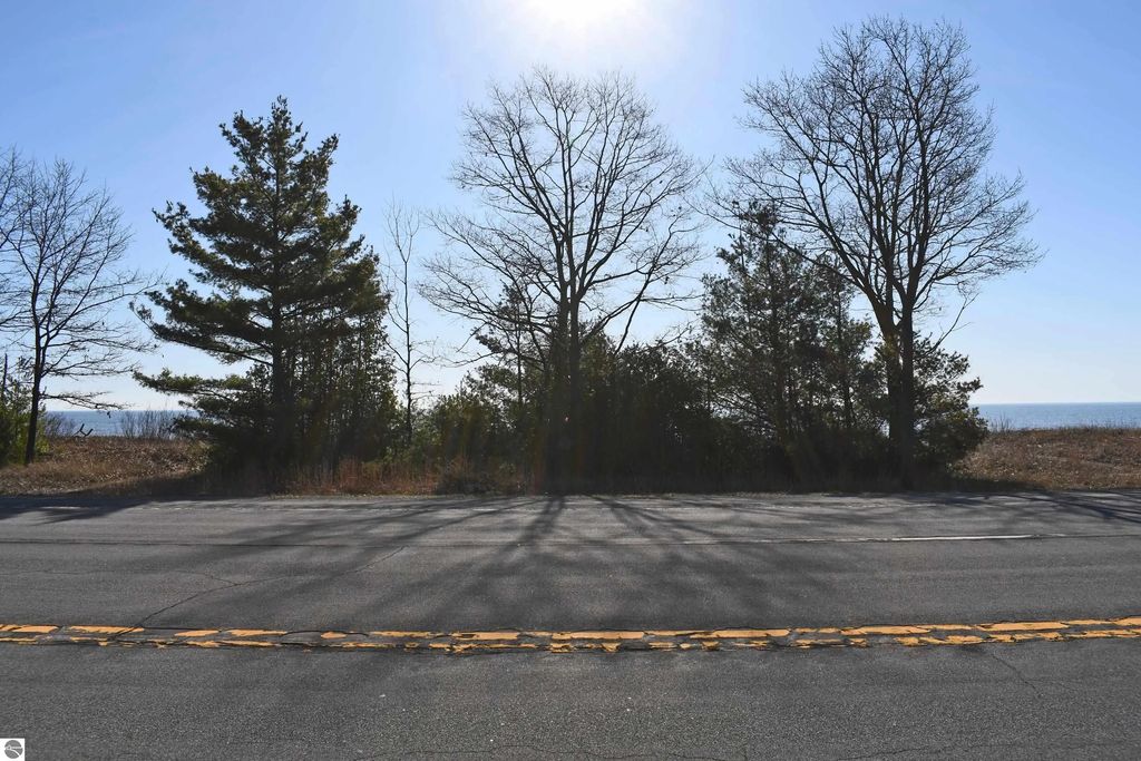 N Us-23, Oscoda