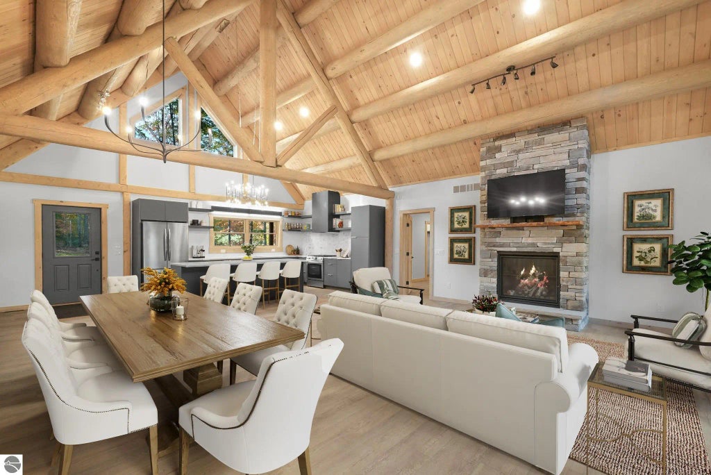 2609 Big Sky Road, Kingsley