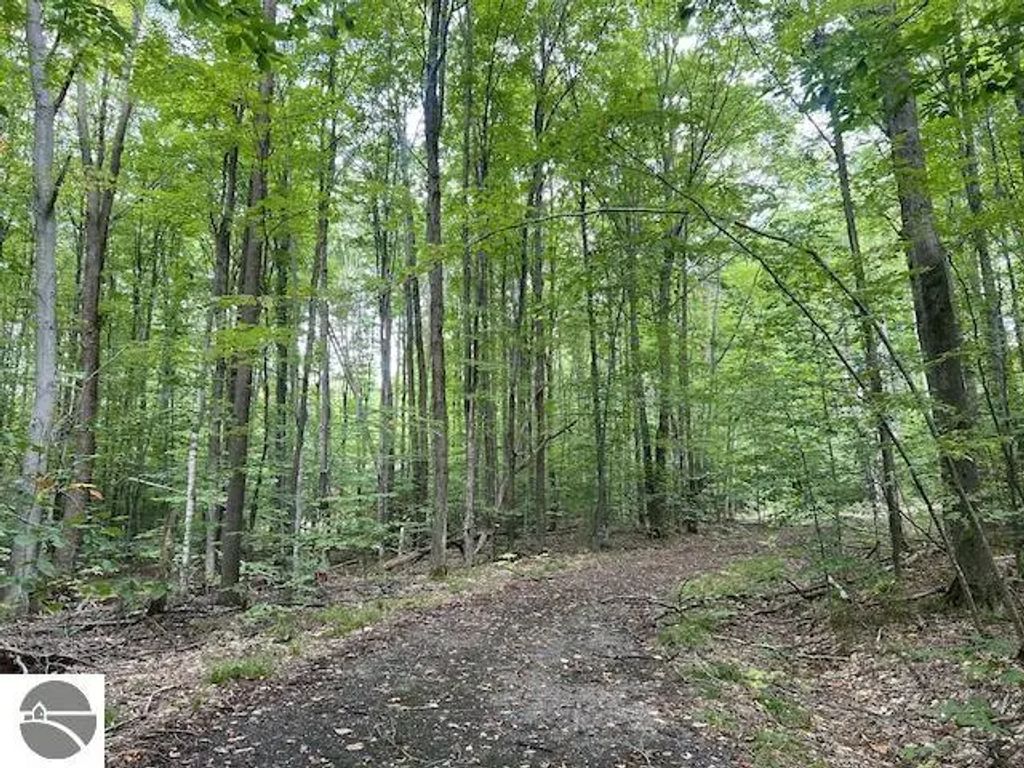 Lot 44 Hauschen Lane, Bellaire