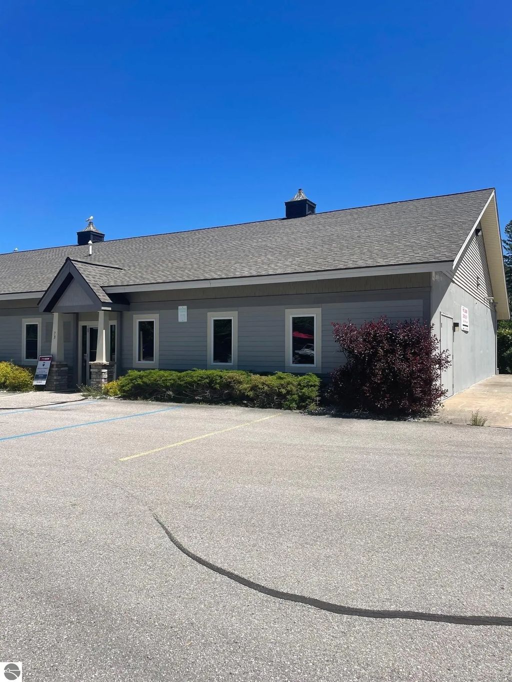 73 W Fourth Street, Suttons Bay