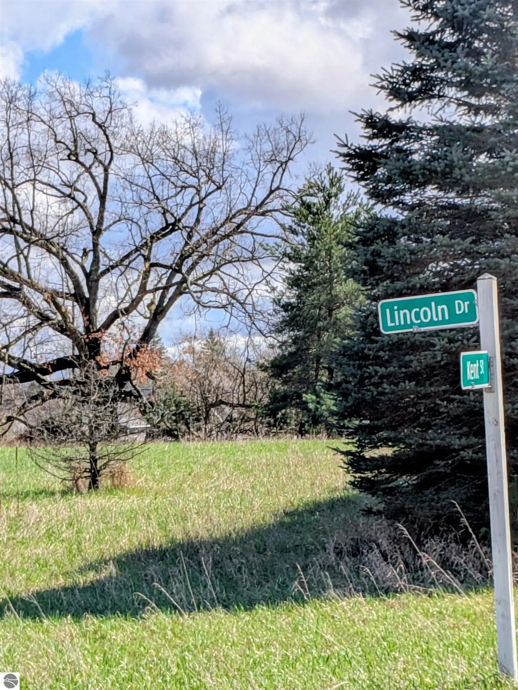 1097 Lincoln Drive, Lake Isabella