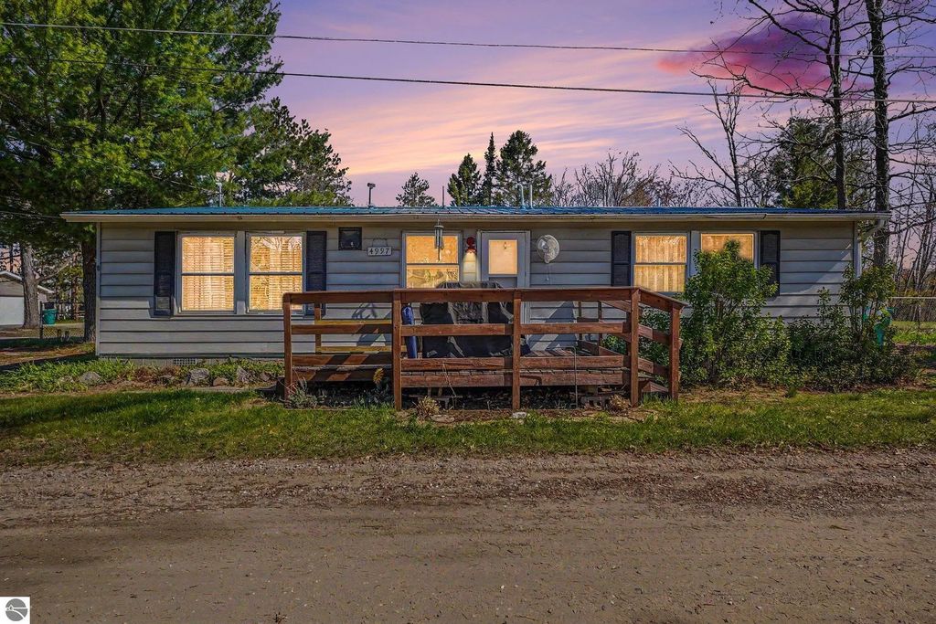 4997 Lucinda Drive, Prescott