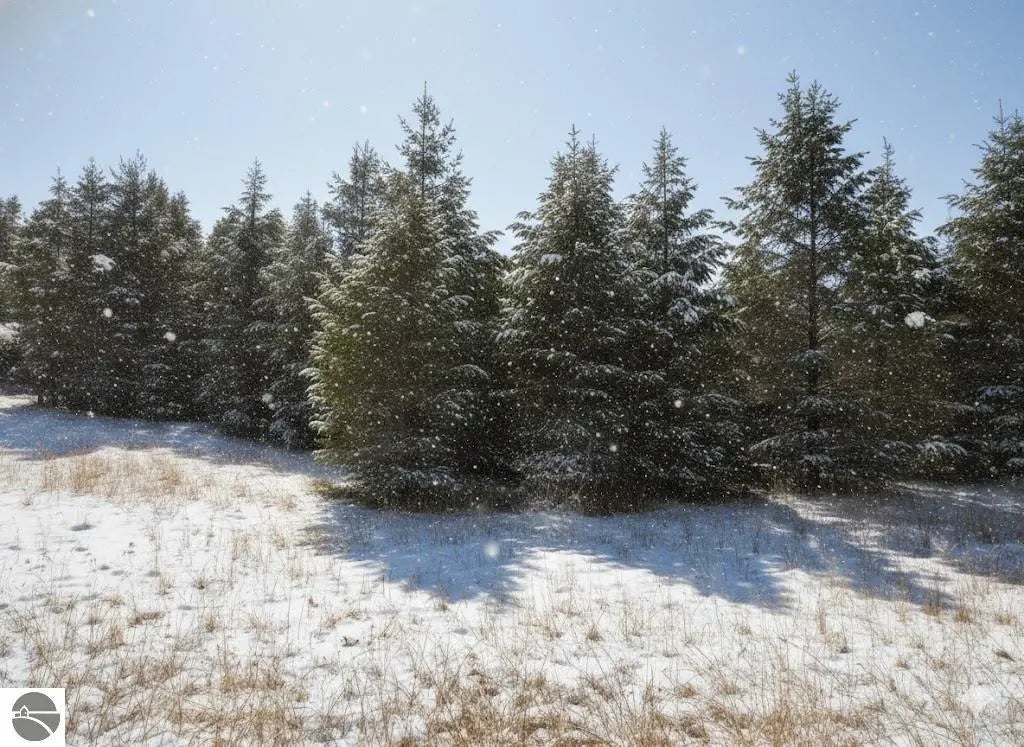 10.01 N 2 1/2 Road, Buckley