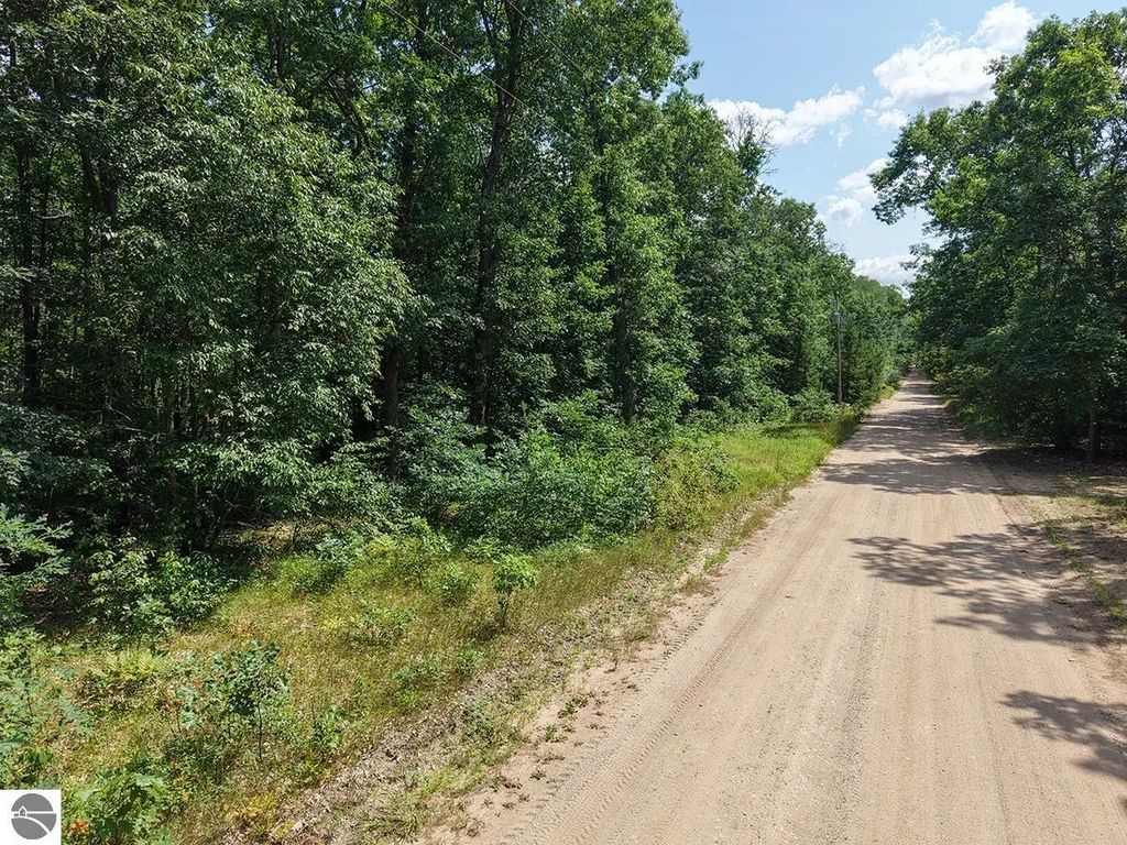 Lot 167 James Street, Wellston
