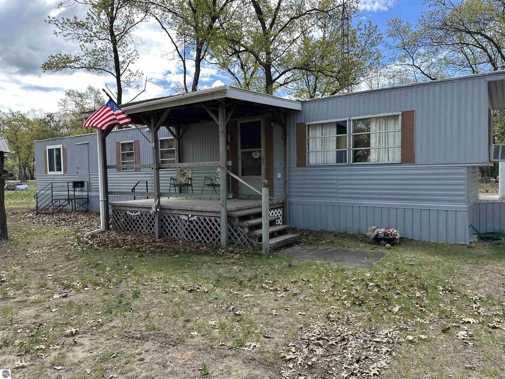 4045 Camino Drive, National City