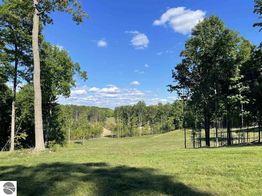 5904 Elkhorn Road, Kingsley