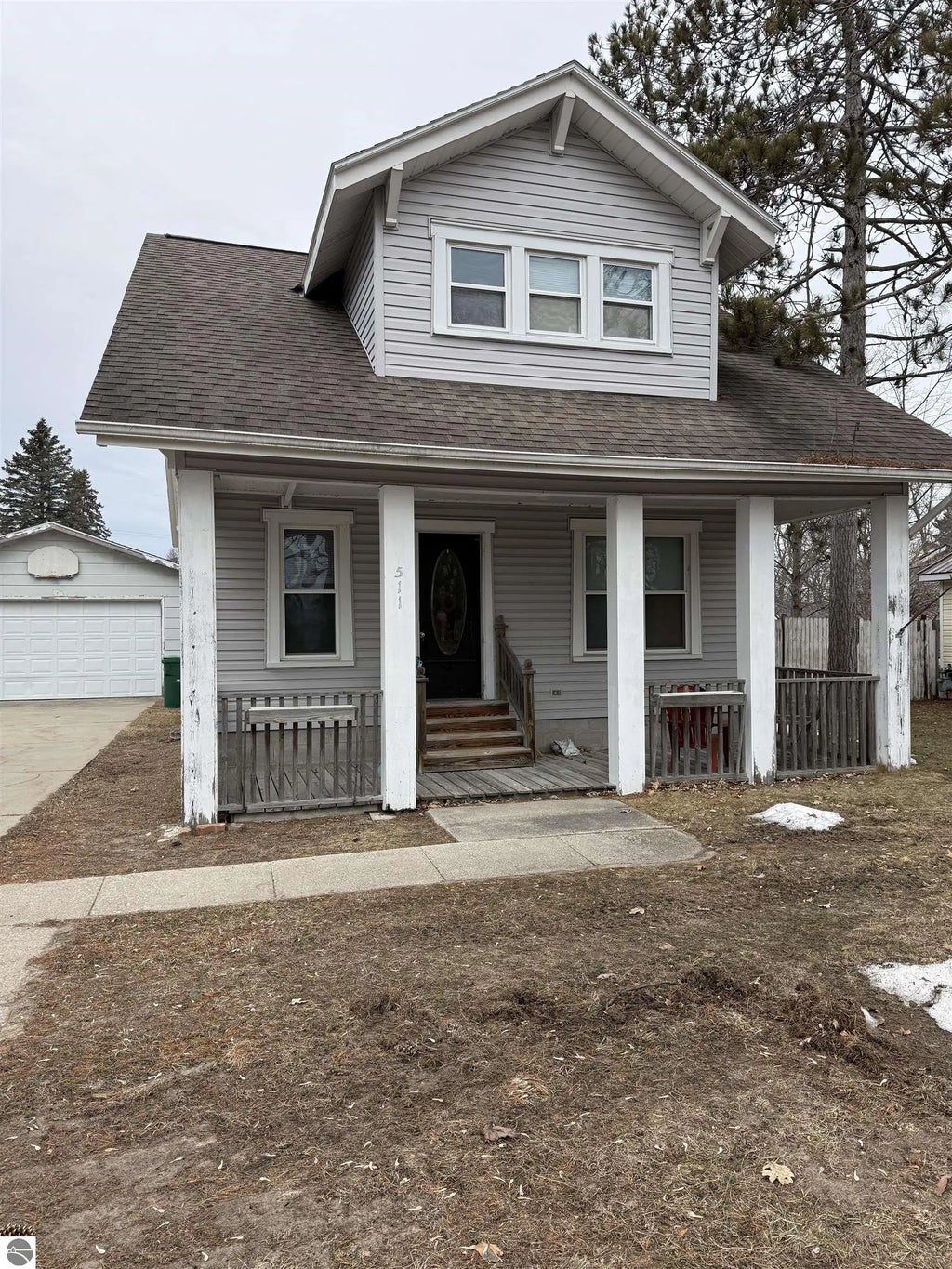 511 Beech Street, Tawas City