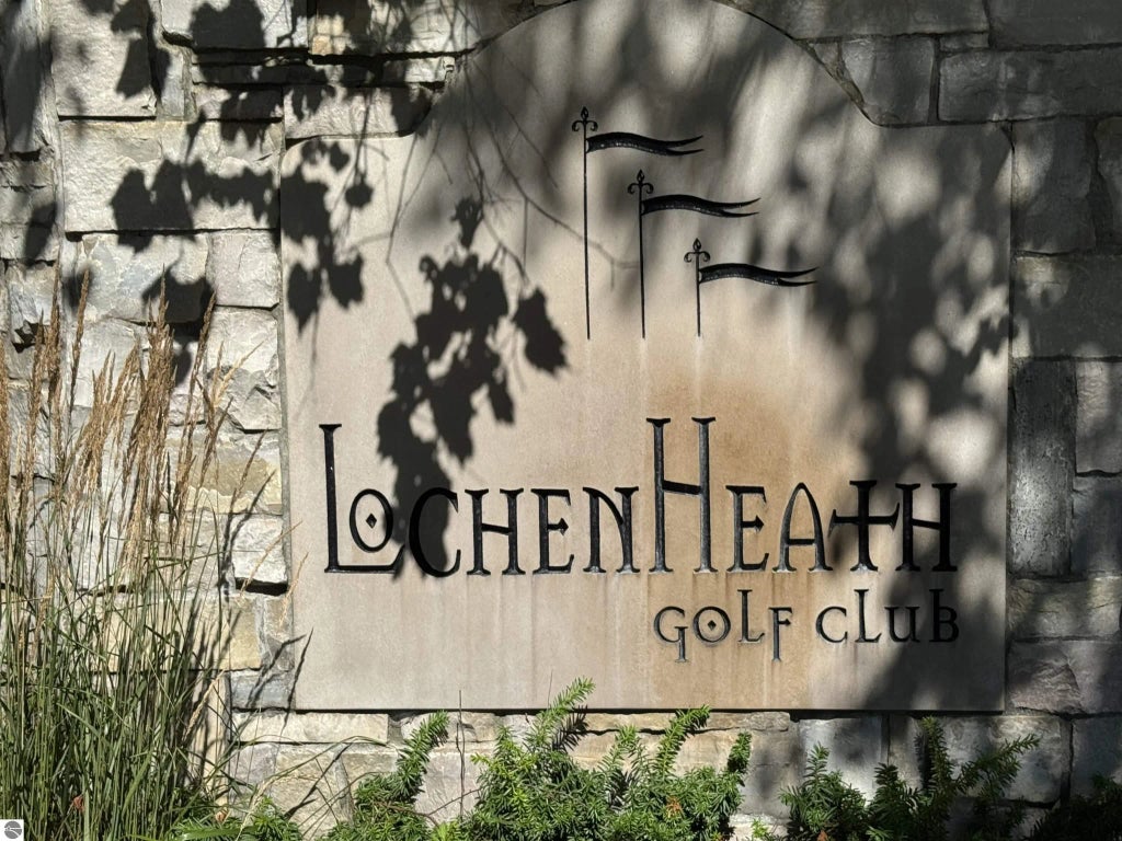 4867 Prestwick Court, Williamsburg