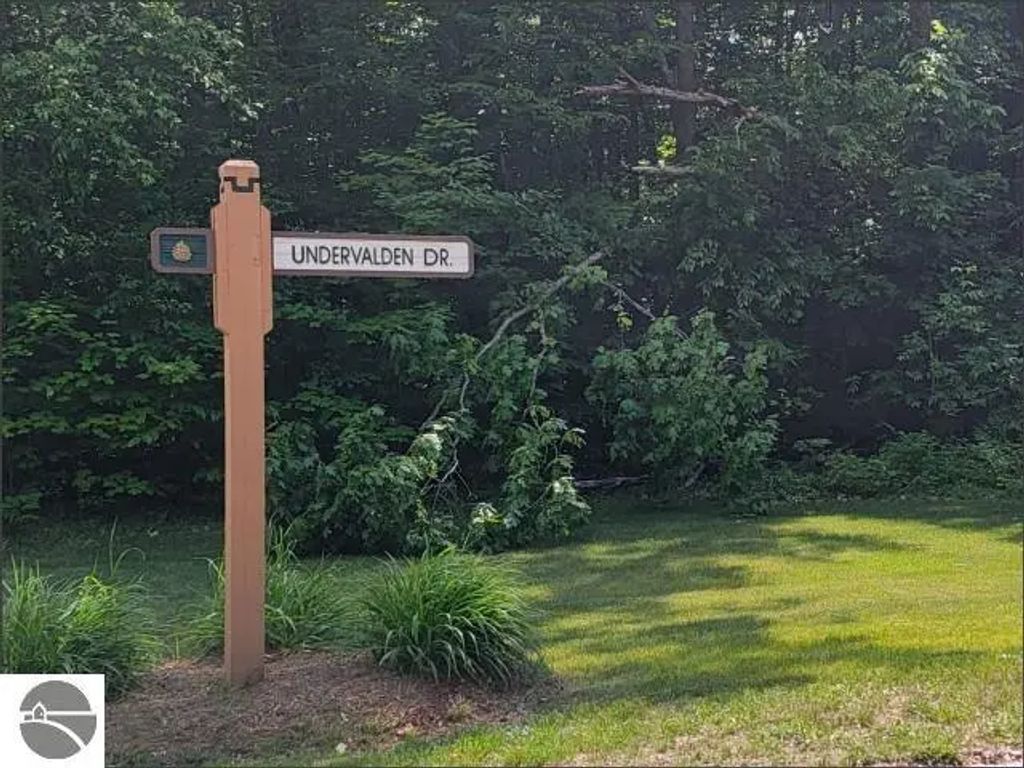 29 Undervalden Drive, Bellaire