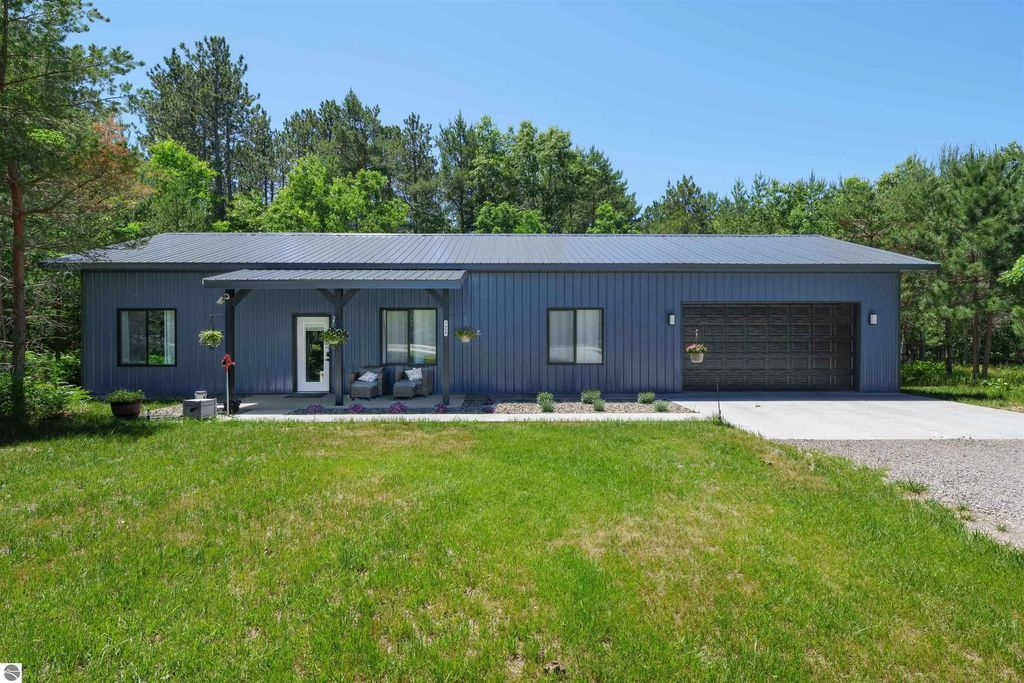 8006 Springwater Drive, Rapid City