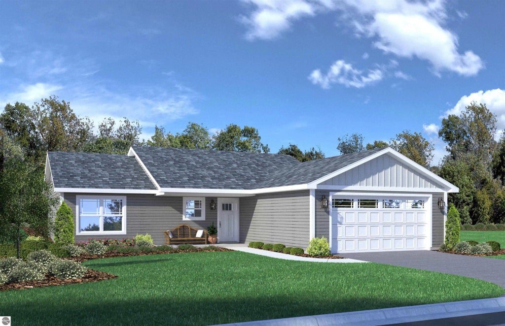 F Walton Road Elmwood, Kingsley