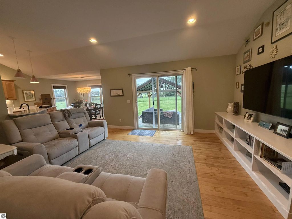 1364 Saffron Circle, Traverse City