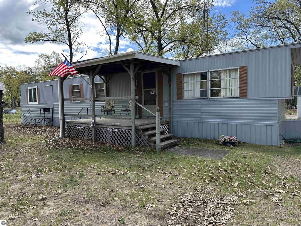 4045 Camino Drive, National City