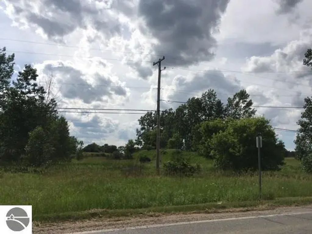 S Lincoln, Mt Pleasant
