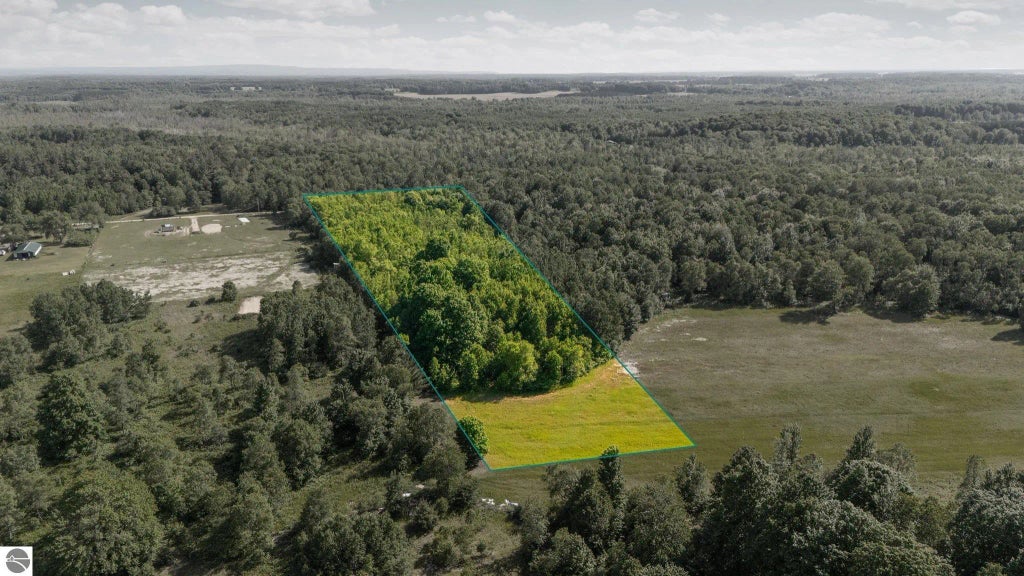 Parcels A Irvin Road, Kingsley